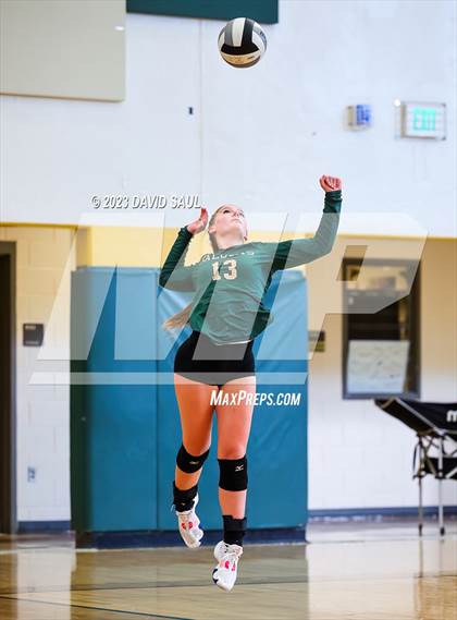 Thumbnail 1 in Sand Creek @ Falcon photogallery.