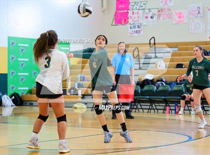 Thumbnail 1 in Sand Creek @ Falcon photogallery.