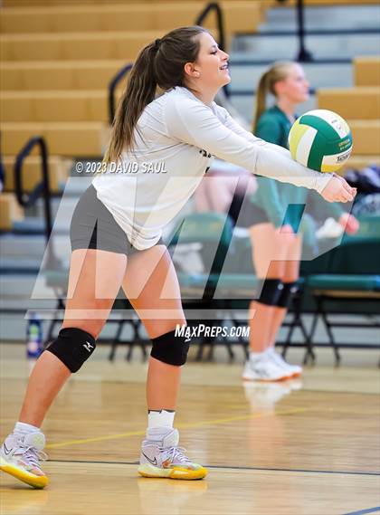 Thumbnail 2 in Sand Creek @ Falcon photogallery.