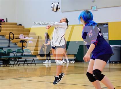 Thumbnail 3 in Sand Creek @ Falcon photogallery.