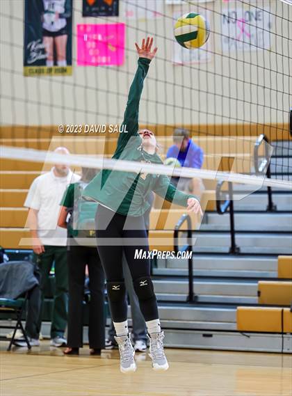 Thumbnail 3 in Sand Creek @ Falcon photogallery.