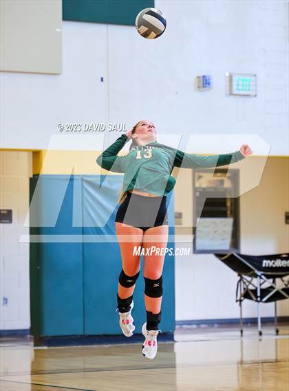 Thumbnail 2 in Sand Creek @ Falcon photogallery.