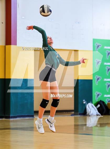 Thumbnail 3 in Sand Creek @ Falcon photogallery.