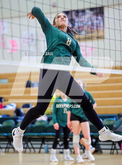 Thumbnail 1 in Sand Creek @ Falcon photogallery.