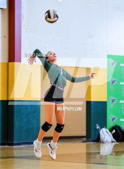 Thumbnail 2 in Sand Creek @ Falcon photogallery.