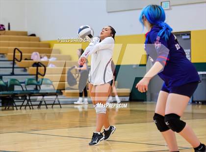 Thumbnail 2 in Sand Creek @ Falcon photogallery.