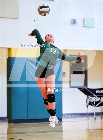 Thumbnail 1 in Sand Creek @ Falcon photogallery.