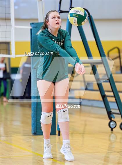 Thumbnail 2 in Sand Creek @ Falcon photogallery.