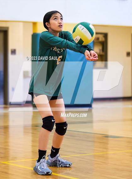 Thumbnail 1 in Sand Creek @ Falcon photogallery.