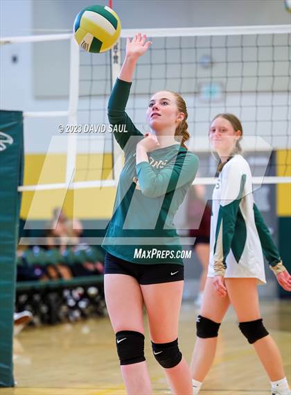 Thumbnail 2 in Sand Creek @ Falcon photogallery.