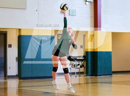 Thumbnail 3 in Sand Creek @ Falcon photogallery.