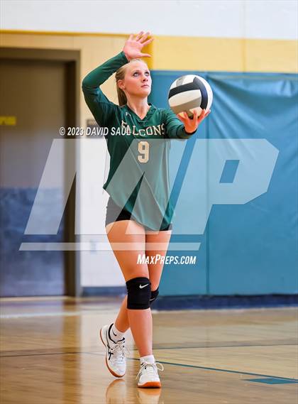 Thumbnail 3 in Sand Creek @ Falcon photogallery.