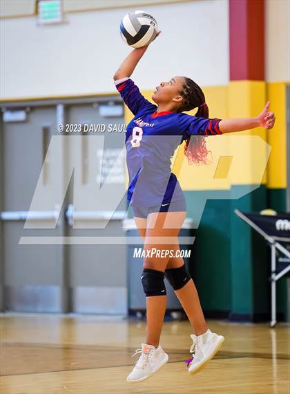 Thumbnail 3 in Sand Creek @ Falcon photogallery.