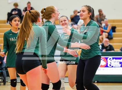 Thumbnail 3 in Sand Creek @ Falcon photogallery.