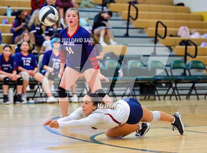 Thumbnail 2 in Sand Creek @ Falcon photogallery.