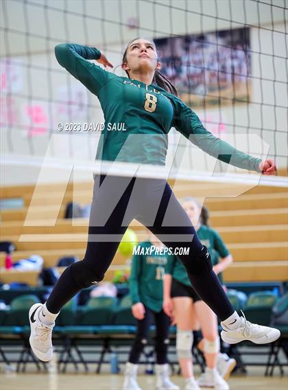 Thumbnail 3 in Sand Creek @ Falcon photogallery.