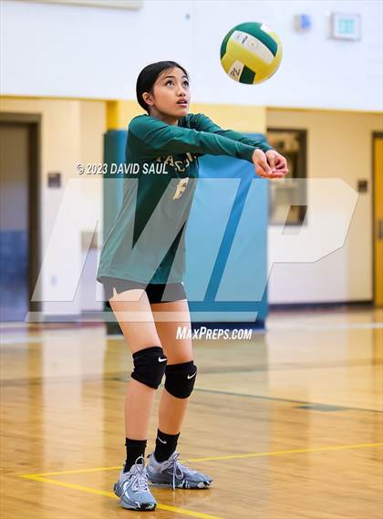 Thumbnail 2 in Sand Creek @ Falcon photogallery.