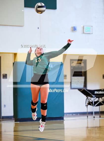 Thumbnail 3 in Sand Creek @ Falcon photogallery.
