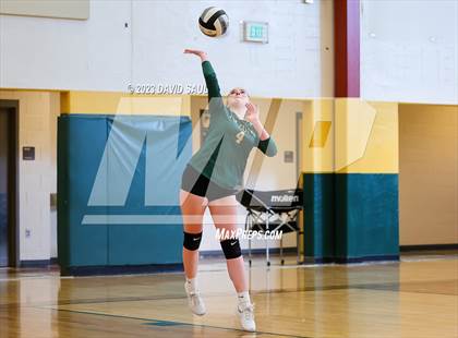 Thumbnail 2 in Sand Creek @ Falcon photogallery.