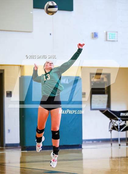 Thumbnail 2 in Sand Creek @ Falcon photogallery.