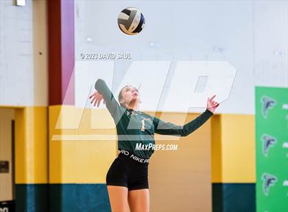 Thumbnail 2 in Sand Creek @ Falcon photogallery.