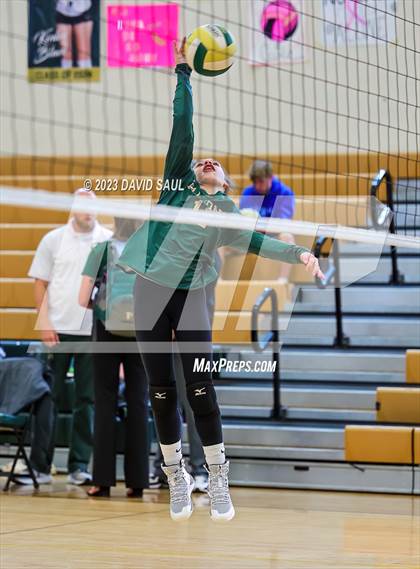 Thumbnail 2 in Sand Creek @ Falcon photogallery.