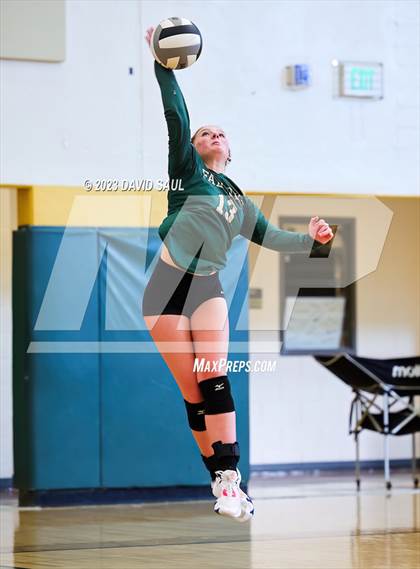 Thumbnail 2 in Sand Creek @ Falcon photogallery.