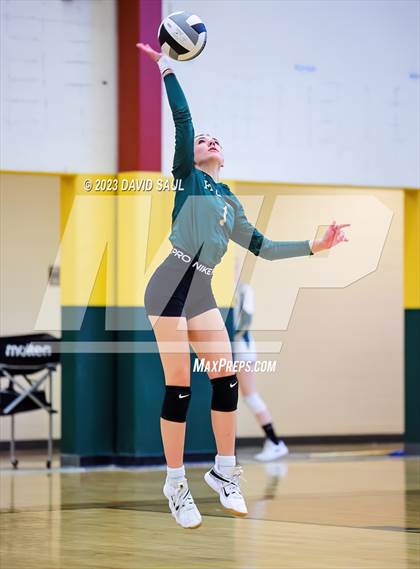Thumbnail 3 in Sand Creek @ Falcon photogallery.