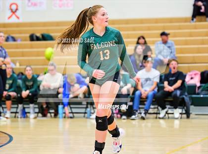 Thumbnail 2 in Sand Creek @ Falcon photogallery.