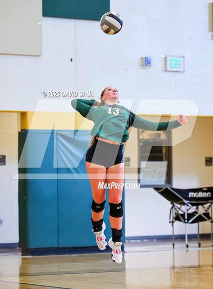 Thumbnail 3 in Sand Creek @ Falcon photogallery.