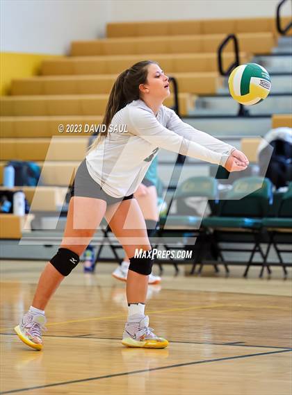 Thumbnail 2 in Sand Creek @ Falcon photogallery.