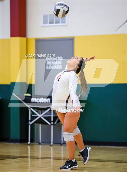 Thumbnail 3 in Sand Creek @ Falcon photogallery.