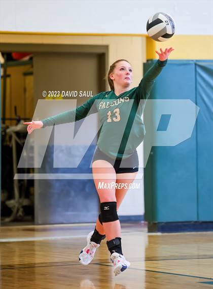 Thumbnail 3 in Sand Creek @ Falcon photogallery.