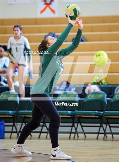 Thumbnail 1 in Sand Creek @ Falcon photogallery.