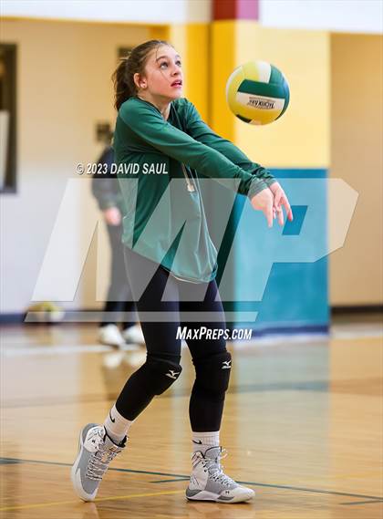 Thumbnail 1 in Sand Creek @ Falcon photogallery.