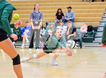 Thumbnail 2 in Sand Creek @ Falcon photogallery.