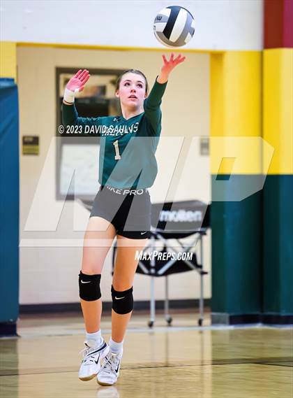 Thumbnail 2 in Sand Creek @ Falcon photogallery.