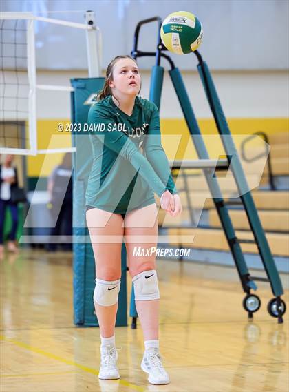Thumbnail 1 in Sand Creek @ Falcon photogallery.