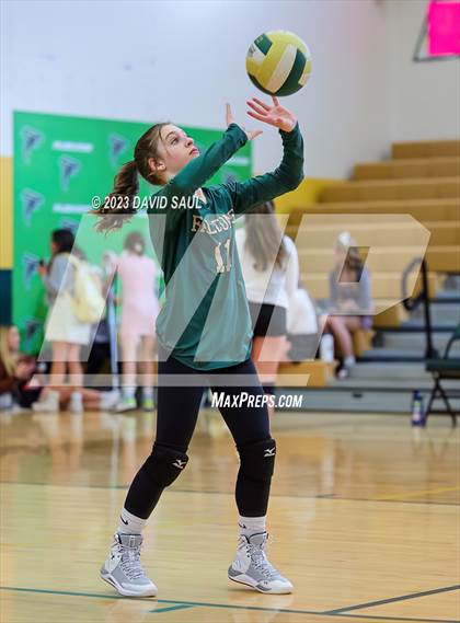 Thumbnail 2 in Sand Creek @ Falcon photogallery.