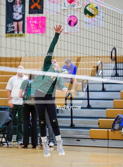 Thumbnail 1 in Sand Creek @ Falcon photogallery.