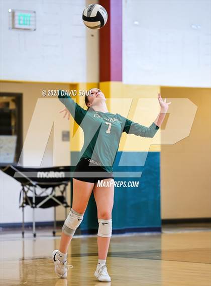 Thumbnail 3 in Sand Creek @ Falcon photogallery.