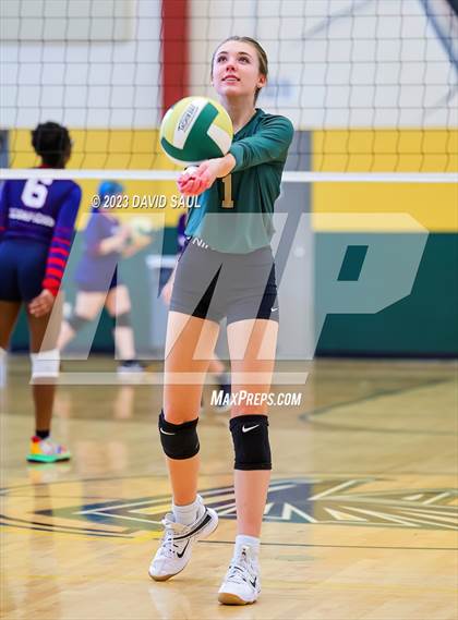 Thumbnail 1 in Sand Creek @ Falcon photogallery.