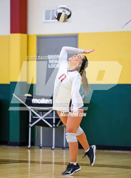 Thumbnail 1 in Sand Creek @ Falcon photogallery.