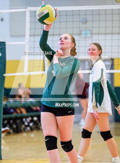 Thumbnail 1 in Sand Creek @ Falcon photogallery.