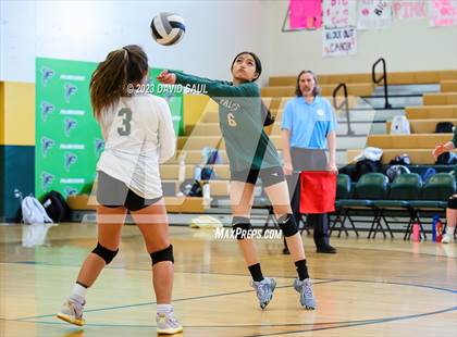 Thumbnail 2 in Sand Creek @ Falcon photogallery.
