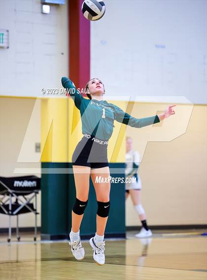 Thumbnail 1 in Sand Creek @ Falcon photogallery.