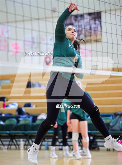Thumbnail 2 in Sand Creek @ Falcon photogallery.