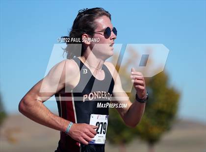 Thumbnail 1 in CHSAA 5A Region 1 photogallery.