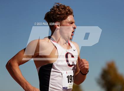 Thumbnail 3 in CHSAA 5A Region 1 photogallery.