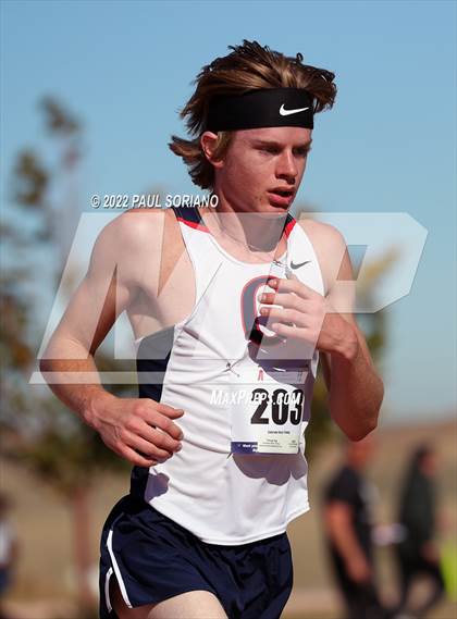 Thumbnail 3 in CHSAA 5A Region 1 photogallery.